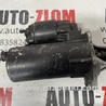 Стартер Audi (Ауди) A4 B5 - 8D2, 8D5 (11.1994-10.2000)