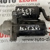 Стартер Audi (Ауди) A6 C5 (02.1997-02.2005)