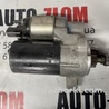 Стартер Audi (Ауди) A4 B8 - 8K2, 8K5 (08.2007-11.2015)