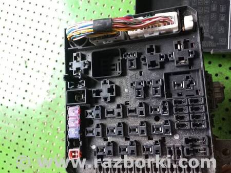 Блок предохранителей для Mitsubishi Outlander XL Киев 8565A111
