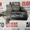 Стартер Audi (Ауди) A4 B8 - 8K2, 8K5 (08.2007-11.2015)