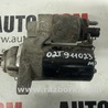 Стартер Volkswagen Golf V Mk5 (10.2003-05.2009)