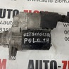 Стартер Volkswagen Polo