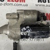 Стартер Audi (Ауди) A4 B8 - 8K2, 8K5 (08.2007-11.2015)