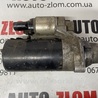 Стартер Audi (Ауди) A6 C6 (02.2004-12.2010)