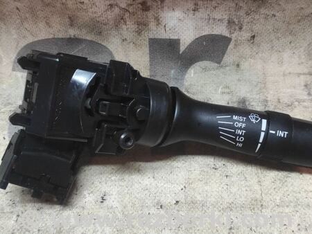 Переключатель подрулевой правый для Toyota Camry 40 XV40 (01.2006-07.2011) Киев 8465204141