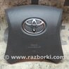 Подушка безопасности (Airbag) в руль Toyota Camry 40 XV40 (01.2006-07.2011)
