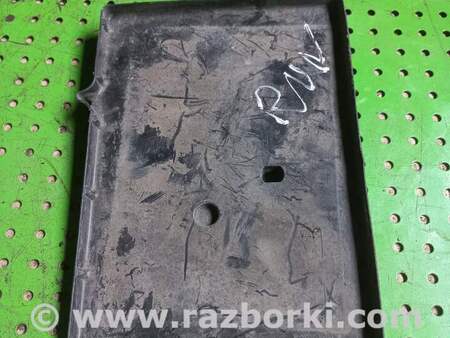 Площадка под аккумулятор для Toyota RAV-4 (13-15) Киев 7443142090 