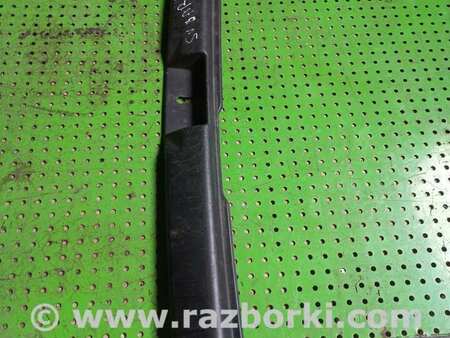 Накладка порога багажника для Subaru Forester SG Киев 94026SA000
