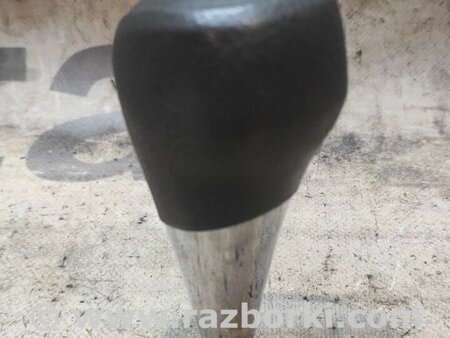 Ручка КПП для Toyota Camry 40 XV40 (01.2006-07.2011) Киев 3350406010B0