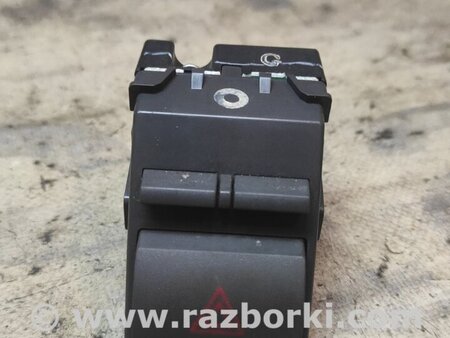 Патрубок воздушного фильтра для Toyota Camry 40 XV40 (01.2006-07.2011) Киев 8433206100