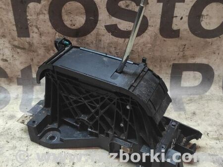 Кулиса переключения АКПП для Toyota Camry 40 XV40 (01.2006-07.2011) Киев 3356006050