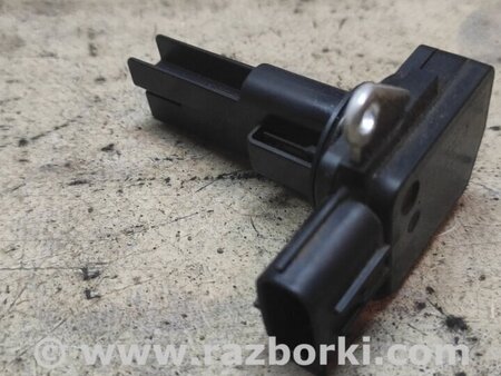 Датчик расхода воздуха для Toyota Camry 40 XV40 (01.2006-07.2011) Киев 2220431020