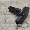 Датчик расхода воздуха Toyota Camry 40 XV40 (01.2006-07.2011)