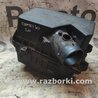 Воздушный фильтр корпус Toyota Camry 40 XV40 (01.2006-07.2011)
