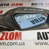 Зеркало правое Audi (Ауди) 100 C3/C4 (09.1982-01.1995)