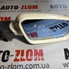 Зеркало правое Audi (Ауди) A3 8L (09.1996-07.2003)