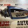Зеркало правое Audi (Ауди) A3 8P1, 8PA, 8P7 (03.2003-12.2013)