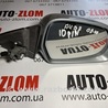 Зеркало правое Audi (Ауди) A4 B8 - 8K2, 8K5 (08.2007-11.2015)
