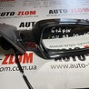 Зеркало правое Audi (Ауди) A4 B8 - 8K2, 8K5 (08.2007-11.2015)