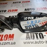 Зеркало правое Audi (Ауди) A4 B8 - 8K2, 8K5 (08.2007-11.2015)