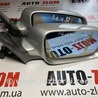 Зеркало правое Audi (Ауди) A6 C5 (02.1997-02.2005)