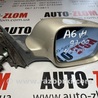 Зеркало правое Audi (Ауди) A6 C5 (02.1997-02.2005)
