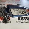 Зеркало правое Audi (Ауди) A6 C6 (02.2004-12.2010)