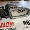 Зеркало правое Audi (Ауди) A6 C6 (02.2004-12.2010)