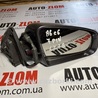 Зеркало правое Audi (Ауди) A6 C6 (02.2004-12.2010)