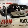 Зеркало правое Audi (Ауди) A6 C6 (02.2004-12.2010)