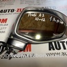Зеркало правое Audi (Ауди) A7 4G (07.2010-05.2018)