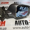 Зеркало правое Audi (Ауди) A8 D2 (06.1994-10.2002)