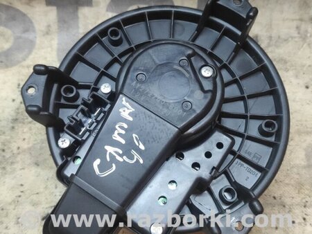 Мотор вентилятора печки для Toyota Camry 40 XV40 (01.2006-07.2011) Киев 8710307040