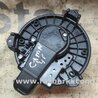 Мотор вентилятора печки Toyota Camry 40 XV40 (01.2006-07.2011)