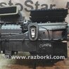 Корпус печки Toyota Camry 40 XV40 (01.2006-07.2011)