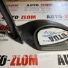 Зеркало правое Seat Altea