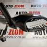 Зеркало правое Seat Altea