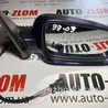 Зеркало правое Seat Leon