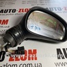 Зеркало правое Seat Leon