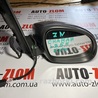 Зеркало правое Volkswagen Sharan