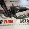 Зеркало правое Volkswagen Sharan