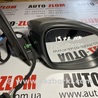 Зеркало правое Volkswagen Sharan