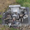 АКПП (коробка автомат) Mazda 323 BG (1989-1994)