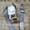 Ремень безопасности пассажира Toyota Camry 40 XV40 (01.2006-07.2011)