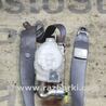 Ремень безопасности водителя Toyota Camry 40 XV40 (01.2006-07.2011)