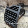 Воздуховод правый Toyota Camry 40 XV40 (01.2006-07.2011)