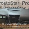 Торпеда Toyota Camry 40 XV40 (01.2006-07.2011)