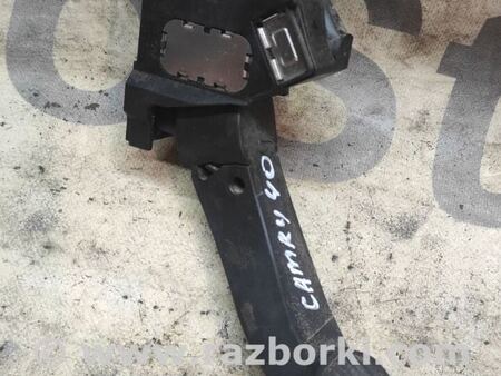 Педаль газа для Toyota Camry 40 XV40 (01.2006-07.2011) Киев 7811007010