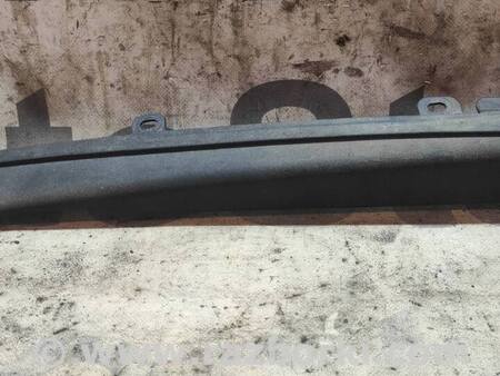 Накладка крыла для Toyota Camry 40 XV40 (01.2006-07.2011) Киев 5382606020